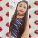 Profile Picture of Ezsa Flakita Cristela Tamay (De Moises kinil) (@patyestrella.tamay) on Facebook