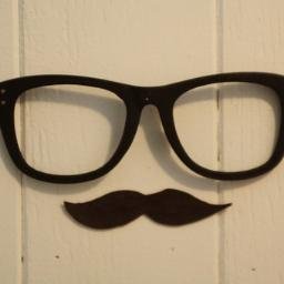 Profile Picture of Xu Tian (@XuTian1113) on Twitter