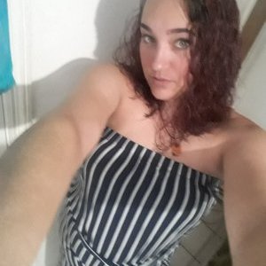 Profile Picture of Lacy Reid Gabriel (@LacyGabriel) on Twitter