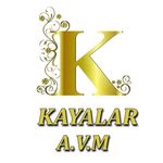 Profile Picture of 💫KAYALAR AVM️️💫 (@kayalar_avm_sirinevler) on Instagram