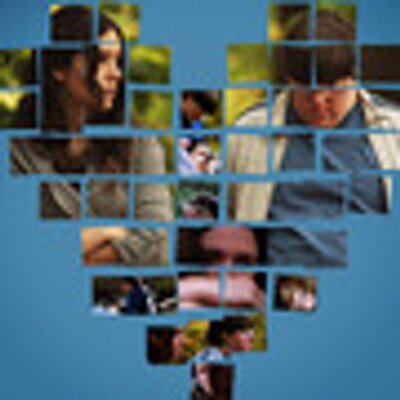 Profile Picture of GIRLFRIEND the Movieon Twitter