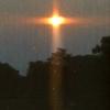 Profile Picture of Stacey Heffelfinger (@stacey.ellen4) on Tiktok