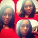 Profile Picture of Julia Clemons (@prissybynature) on Pinterest