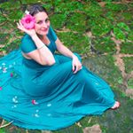 Profile Picture of Jessica Nicole Goodrich (@mamatomaxnicholas) on Instagram