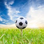 Profile Picture of James (@james_baldwin10) on Instagram