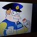 Profile Picture of Kenneth Foley (@kenneth.foley.1694) on Facebook