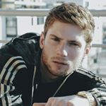 Profile Picture of James Marceau (@james_marceau_music) on Instagram