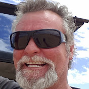 Profile Picture of Mark Swain (@markswain231) on Youtube