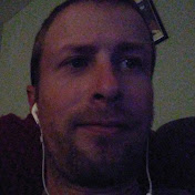 Profile Picture of Jason Panzer (@jasonpanzer5097) on Youtube