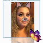 Profile Picture of Cami James (@camialwaysremm) on Instagram