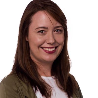 Profile Picture of Kim J Prosser (@kim_cjones) on Twitter