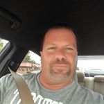 Profile Picture of Richard Hudak (@rhudak112) on Instagram