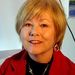 Profile Picture of Cynthia Hutchinson (@cynthiamunsell1) on Pinterest