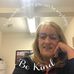 Profile Picture of Betty Byrum (@betty.byrum.77) on Facebook