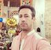 Profile Picture of Bahram Rad (@bahram.rad.3114) on Facebook