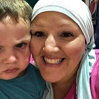 Erica Marshall - Quora Profile Picture of Erica Marshall (@erica-marshall-26) on Quora