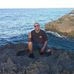 Profile Picture of Carlos Miranda Gordian (@carlos.mirandagordian) on Facebook
