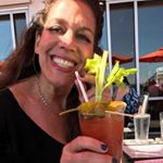 Profile Picture of Lisa Rosenberg (@lisa_rosenberg126) on Instagram