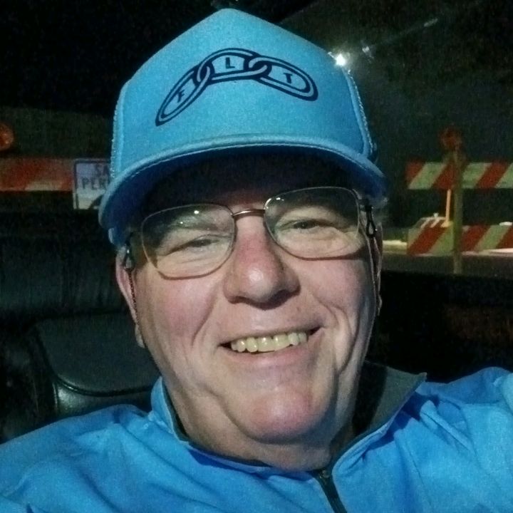 Profile Picture of John Bayer (@johnbayer46) on Tiktok