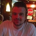Profile Picture of Neil Stuckey (@stuckeyneil) on Instagram