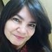 Profile Picture of Eunice Valentin (@eunicevalentin.valentin) on Facebook