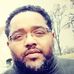 Profile Picture of Barry Currie (@barry.currie.33) on Facebook