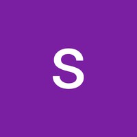 Profile Picture of Scott Haight (@scott-haight-2) on Quora