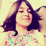 Profile Picture of Lanya Bahjat (@lanyabahjat) on Flickr