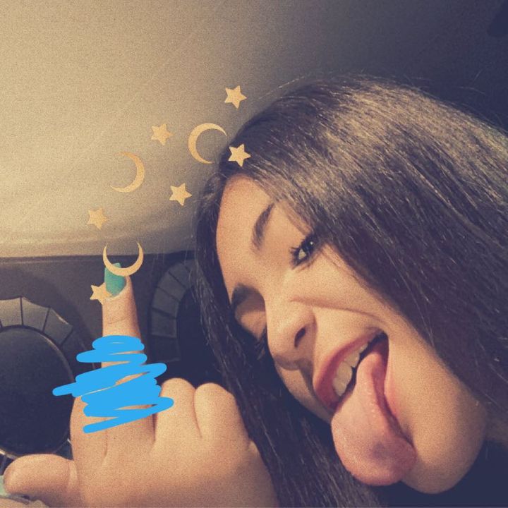 Profile Picture of 𝓡𝓾𝓫𝔂🥴💍. (@rubychacon1201) on Tiktok