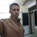 Profile Picture of Hesham Omar (@hesham.omar.3781) on Facebook