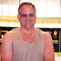 Profile Picture of Robert Gullion (@robert-gullion-3) on Quora