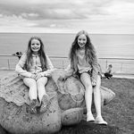 Profile Picture of Aoife Duffy (@aoifeduffy.xx) on Instagram