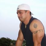 Profile Picture of Paul Mata (@paulmata) on Instagram