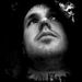 Profile Picture of Brendan Heffernan (@thebren720) on Pinterest