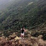 Profile Picture of Fei Lung (@fei.lung) on Instagram