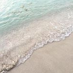 Profile Picture of paul_aubert9 (@paul_aubert9) on Instagram