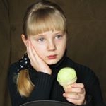 Profile Picture of SCHRAMM (@schrammmarkwe) on Instagram
