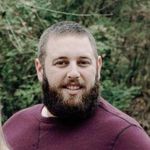 Profile Picture of Johnny Palazzolo (@john_palazzolo559) on Instagram