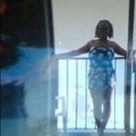 Profile Picture of Tamara Calhoun Wilkes (@tamarawilkes) on Instagram