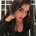 Profile Picture of Heidi Manning (@heidi.manning.357) on Facebook