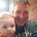 Profile Picture of Joe Haskell (@joe.haskell.355) on Instagram