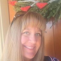 Profile Picture of Diane Tuttle Allen (@diane-tuttle-allen) on Quora