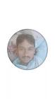 Profile Picture of   Asif Ullah (@user951728255)... (@user951728255) on Tiktok