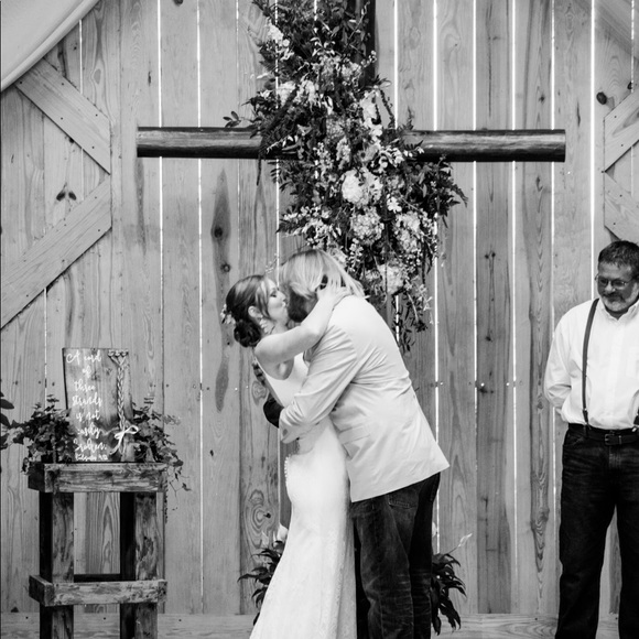 Profile Picture of Katelyn Fussell (@kfussell3) on Poshmark