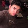 Profile Picture of Patrick Mitchell (@@patrickmitchell35m) on Tiktok