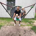 Profile Picture of Peter Rogalsky (@peterrogalsky) on Instagram