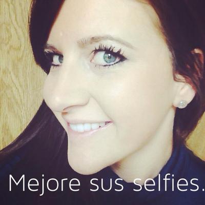 Profile Picture of Alexa Burns (@lexlou102) on Twitter