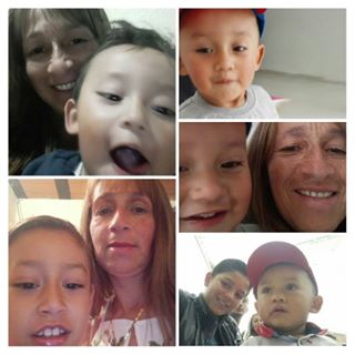 Profile Picture of Clemencia Coral (@clemencia.coral.16) on Facebook