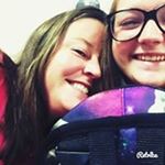 Profile Picture of Amanda Dawson Lyttleton (@amandalyttleton) on Instagram