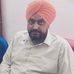 Profile Picture of Indermohan Grewal (@indermohan.grewal.14) on Facebook